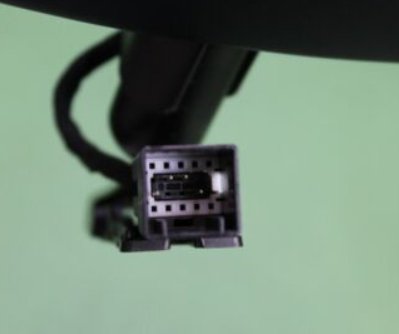 10-pin Type G 2020 CT4-V